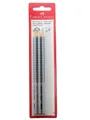 Produktbild: Faber-Castell®  Grip 2001 Bleistifte Set HB, B, 2B auf 3er SB-Karte 263437