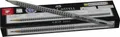 Produktbild: FABER-CASTELL Bleistifte GRIP 2001 / Härtegrad: HB ohne Radierer - 12er Pack