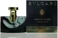 Produktbild: Bvlgari Jasmin Noir Eau de Parfum 100 ml