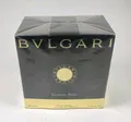 Produktbild: BVLGARI Jasmin Noir 100ml EDP Eau de Parfum Spray NEU/OVP Folie