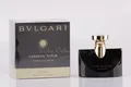 Produktbild: !! B-WARE !! Bvlgari - Jasmin Noir - 100ml EDP Eau de Parfum