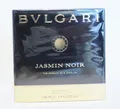 Produktbild: BVLGARI-JASMIN NOIR EAU DE PARFUM SPRAY 100 ML-NEU-OVP-(100ML/329,00 €)VINTAGE!