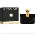 Produktbild: Bvlgari Jasmin Noir 100ml Eau de Parfum Spray Neu & Ovp