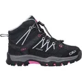 Produktbild: CMP Kinder Trekkingstiefel Kinder Trekkingschuhe Kids Rigel Mid Trekking