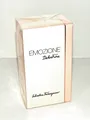 Produktbild: FERRAGAMO EMOZIONE DOLCE FIORE 30ml Eau de Toilette