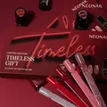 Produktbild: NÉONAIL UV Nagellack Set - Gel Nägel Set TIMELESS GIFT – NÉONAIL Farben UV Lack