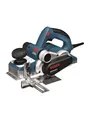 Produktbild: Bosch Professional GHO 40-82 C IK