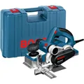 Produktbild: Bosch Professional Hobel GHO 40-82 C, mit Handwerkerkoffer (060159A760)