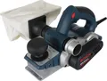 Produktbild: Bosch GHO 40-82 C Professional Elektro Handhobel