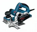 Produktbild: Hobel GHO 40-82 C Professional 82 mm 0-4 mm 0-24 mm 850 W BOSCH