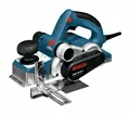 Produktbild: Bosch Hobel GHO 40-82 C, mit Handwerkerkoffer 060159A760