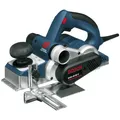Produktbild: BOSCH Einhandhobel GHO40-82C 850 Watt