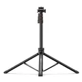 Produktbild: Ulanzi TB64 1.6M Multifunction Tripod