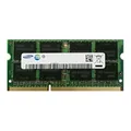 Produktbild: Samsung Speichermodul, DDR4, 1 x 16 GB, DDR4, 2133 MHz, 260 Pins, SO-DIMM
