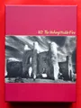 Produktbild: U2 – The Unforgettable Fire - BOX SET - LIMITED EDITION 2 CD + DVD + BOOK PRINTS