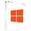Produktbild: Microsoft Windows 10 Enterprise LTSC 2019