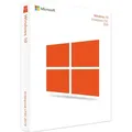 Produktbild: Microsoft Windows 10 Enterprise N LTSC 2019