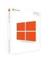 Produktbild: Microsoft Windows 10 Enterprise LTSC 2019 Vollversion