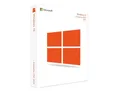 Produktbild: Windows 10 Enterprise LTSC 2019 100564-DE