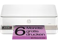 Produktbild: HP Envy 6132e (Instant Ink) Multifunktionsdrucker