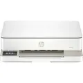 Produktbild: HP ENVY 6132e Multifunktion Drucker - Beige