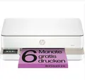 Produktbild: HP Envy 6132e (Instant Ink) Multifunktionsdrucker WLAN