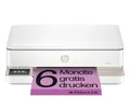 Produktbild: HP Envy 6132e (Instant Ink) Multifunktionsdrucker
