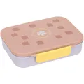 Produktbild: Lässig Pattern Party (12100157025)