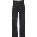 Produktbild: Dickies Eagle Bend Cargohose Herren in black, Größe 30 HW 2025