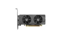 Produktbild: Zotac Gaming GeForce RTX 3050 NVIDIA 6 GB GDDR6