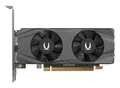 Produktbild: 4895173628795 Zotac GAMING GeForce RTX 3050 NVIDIA 6 GB GDDR6 ZOTAC