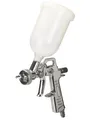 Produktbild: Einhell Air Compressor Accessory Paint spray gun