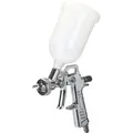 Produktbild: Einhell Farbspritzpistole mit Fließbecher
