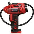 Produktbild: Einhell CE-CC 18 Li solo Akku-Autokompressor