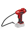 Produktbild: Einhell CE-CC 18 Li-Solo air compressor