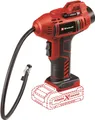 Produktbild: Einhell Power X-Change Akku-Autokompressor CE-CC 18 Li-Solo