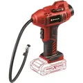 Produktbild: Einhell Power X-Change Akku-Autokompressor CE-CC 18 Li-Solo