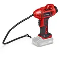 Produktbild: Einhell Power X-Change Akku-Autokompressor CE-CC 18 Li-Solo