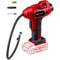 Produktbild: Akku-kompressor Ce-cc 18 Li Solo 18 V Kompressor - Einhell