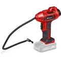 Produktbild: Akku-kompressor Ce-cc 18 Li Solo 18 V Kompressor - Einhell