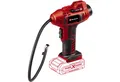 Produktbild: Einhell Kompressor EINHELL Akku-Autokompressor CE-CC 18 Li-Solo
