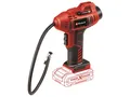 Produktbild: Einhell Li-Solo Power X-Change Auto Luftkompressor 18V Ohne Akku EINCECC18LIN