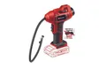 Produktbild: Einhell Akku-Autokompressor Power X-Change - 2071010