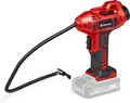 Produktbild: Einhell CE-CC 18 Li-Solo Akku-Autokompressor (2071010)