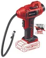 Produktbild: Einhell Akku-Autokompressor CE-CC 18 Li-Solo 2071010