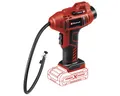 Produktbild: Kompressor Einhell 11 bar 18 V