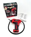 Produktbild: Einhell Akku-Autokompressor CE-CC 18 Li-Solo Power X-Change(Li-Ion, 18 V, 11bar)