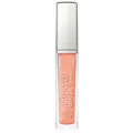 Produktbild: Artdeco, Hot Chili Lip Booster
