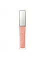 Produktbild: Artdeco Hot Chili Lip Booster 6ml