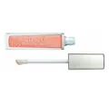 Produktbild: ARTDECO Lipgloss Hot Chili Lip Booster 6ml